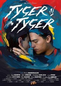 دانلود فیلم Tyger Tyger 2019374698-1898982037