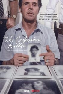 دانلود مستند The Confession Killer374774-982829886