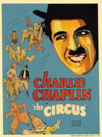 دانلود فیلم The Circus 1928376964-1665017556