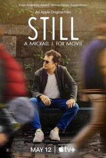دانلود فیلم Still: A Michael J. Fox Movie 2023376853-8575686