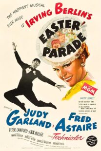دانلود فیلم Easter Parade 1948376223-955091986