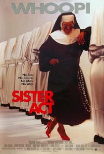 دانلود فیلم Sister Act 1992377010-1579800051