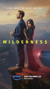 دانلود سریال Wilderness375578-1313687143