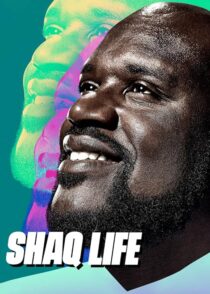 دانلود سریال Shaq Life377052-242082860