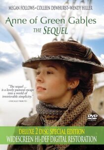 دانلود سریال Anne of Avonlea (Anne of Green Gables: The Seque)375517-110279686