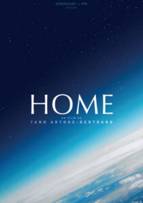 دانلود فیلم Home 2009376019-1247821259