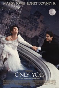 دانلود فیلم Only You 1994376333-1541783253