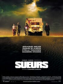 دانلود فیلم Sueurs 2002376329-1039357953