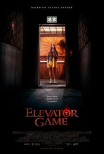 دانلود فیلم Elevator Game 2023375507-1332558796