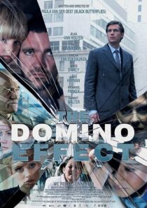 دانلود فیلم The Domino Effect 2012375079-439131332