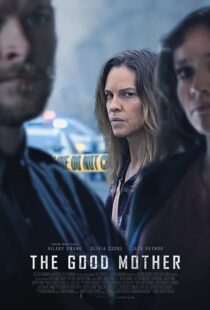 دانلود فیلم The Good Mother 2023376056-1265833330