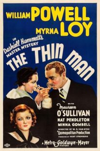 دانلود فیلم The Thin Man 1934375800-1506635497