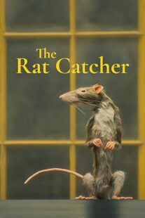 دانلود فیلم The Ratcatcher 2023377275-1015220282