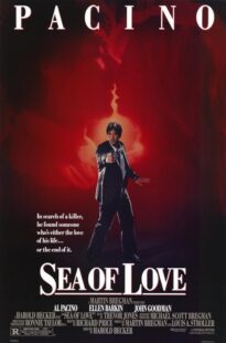 دانلود فیلم Sea of Love 1989376339-1873751419