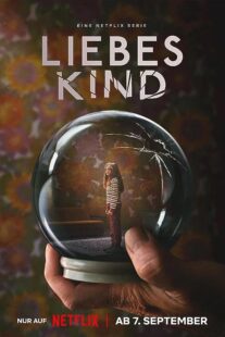 دانلود سریال Dear Child (Liebes Kind)374695-2116216361