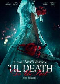 دانلود فیلم Til Death Do Us Part 2023375957-750685063