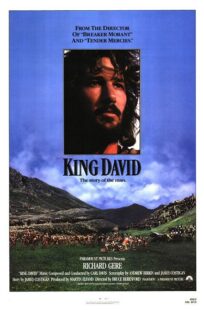 دانلود فیلم King David 1985377161-1511631331