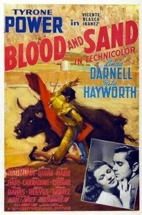 دانلود فیلم Blood and Sand 1941374432-1618602225