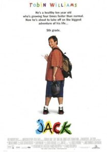 دانلود فیلم Jack 1996377438-369254619