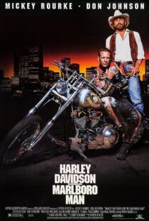 دانلود فیلم Harley Davidson and the Marlboro Man 1991374222-1550167236