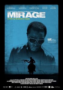دانلود فیلم Mirage 2014375677-1838401199