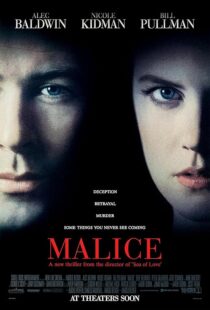 دانلود فیلم Malice 1993375520-1134182575