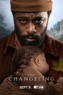 دانلود سریال The Changeling374692-86720238