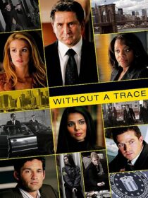 دانلود سریال Without a Trace374245-296769058