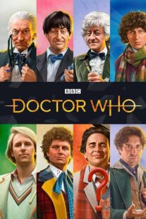 دانلود سریال Doctor Who375259-1906976929