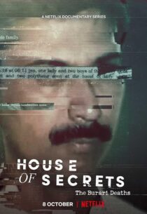 دانلود مستند House of Secrets: The Burari Deaths376546-28777640