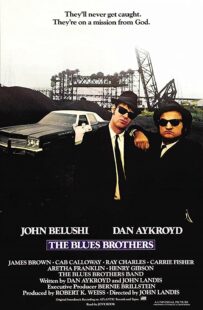 دانلود فیلم The Blues Brothers 1980375791-1249691468