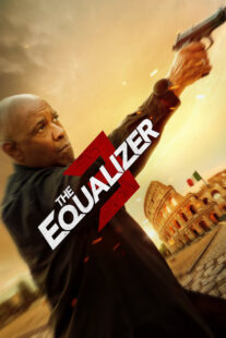 دانلود فیلم The Equalizer 3 2023374538-941057628