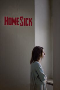 دانلود فیلم Homesick 2015375265-1765743715