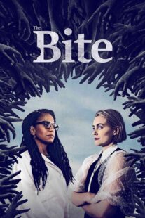 دانلود سریال The Bite377262-570593590