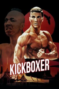 دانلود فیلم Kickboxer 1989374581-1454336726