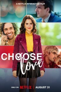 دانلود فیلم Choose Love 2023375572-30954237