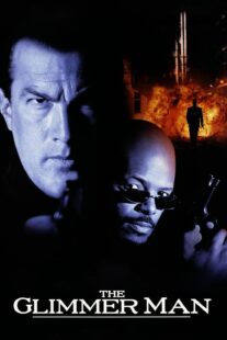 دانلود فیلم The Glimmer Man 1996375978-191371637