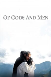 دانلود فیلم Of Gods and Men 2010376440-1798342552