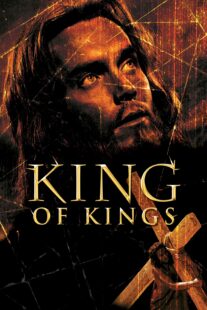 دانلود فیلم King of Kings 1961377165-1113160135