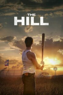 دانلود فیلم The Hill 2023377388-501424278