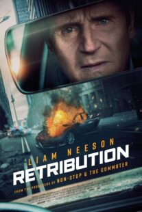 دانلود فیلم Retribution 2023375524-1920032493