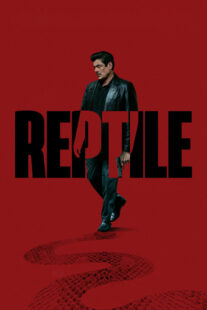 دانلود فیلم Reptile 2023377294-854781661