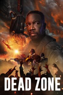 دانلود فیلم Dead Zone 2022376595-1690659746