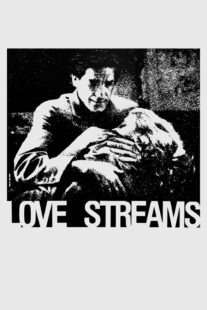 دانلود فیلم Love Streams 1984377338-476990293