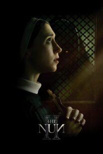 دانلود فیلم The Nun II 2023375062-2127191042