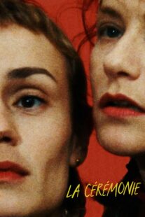 دانلود فیلم La cérémonie 1995376717-1457568184