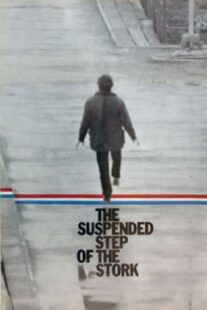 دانلود فیلم The Suspended Step of the Stork 1991375246-1240583806