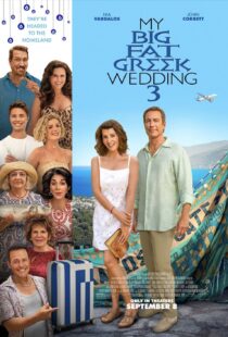 دانلود فیلم My Big Fat Greek Wedding 3 2023376862-256706847