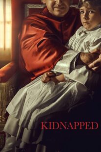 دانلود فیلم Kidnapped 2023376046-2039233241