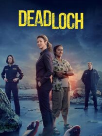 دانلود سریال Deadloch375060-1543415206